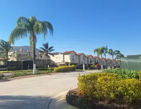 Casa en Venta Alta California, Jalisco — foto 3