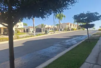 Casa en Venta Alta California, Jalisco — foto 4