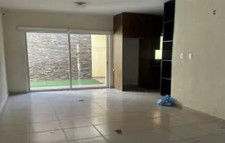Casa en Venta Alta California, Jalisco — foto 5
