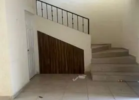 Casa en Venta Alta California, Jalisco — foto 6