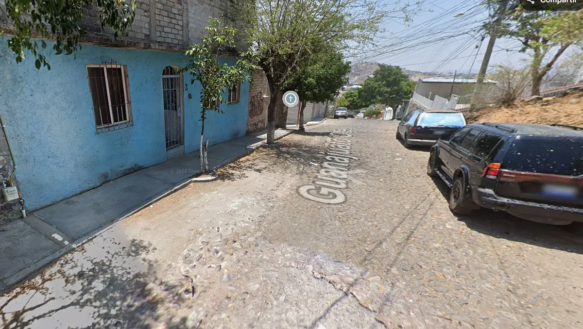 Casa en Venta Corregidora, Querétaro — foto 2
