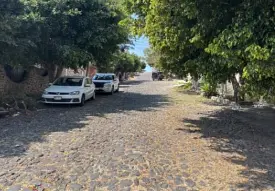 Casa en Venta Corregidora, Querétaro — foto 3