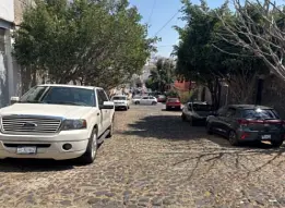 Casa en Venta Corregidora, Querétaro — foto 4