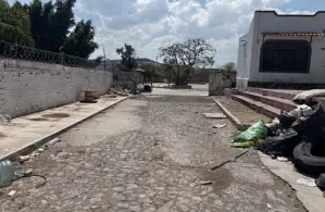 Casa en Venta Corregidora, Querétaro — foto 5