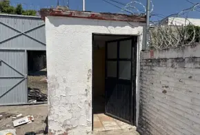 Casa en Venta Corregidora, Querétaro — foto 6