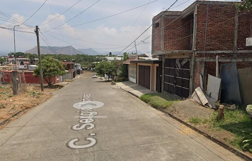 Casa en Venta Uruapan Michoacan — foto 3