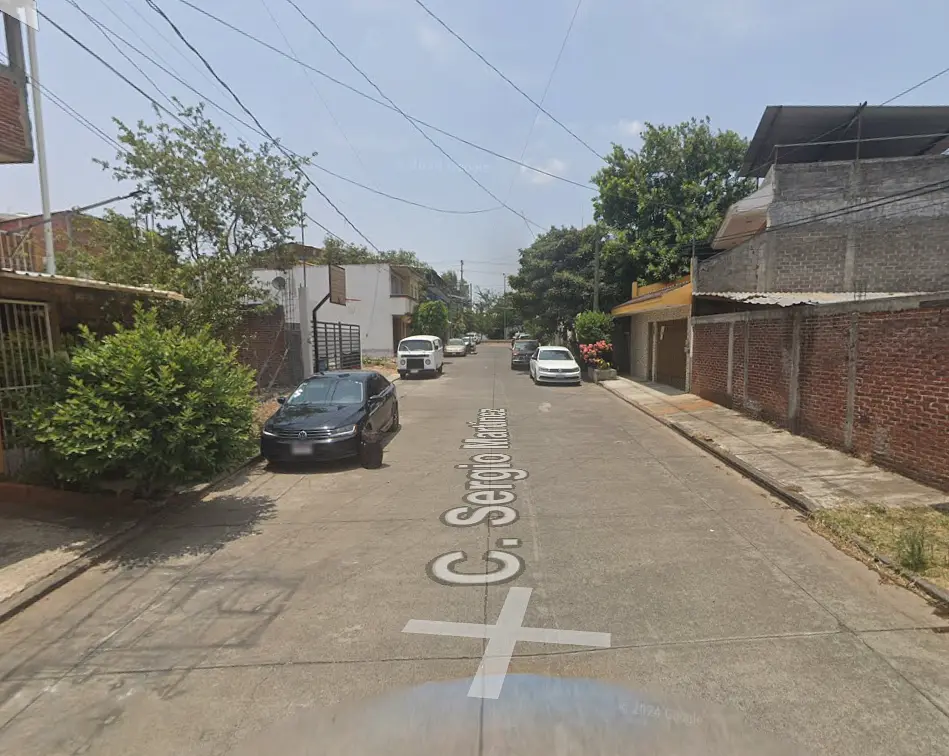 Casa en Venta Uruapan Michoacan — foto 4