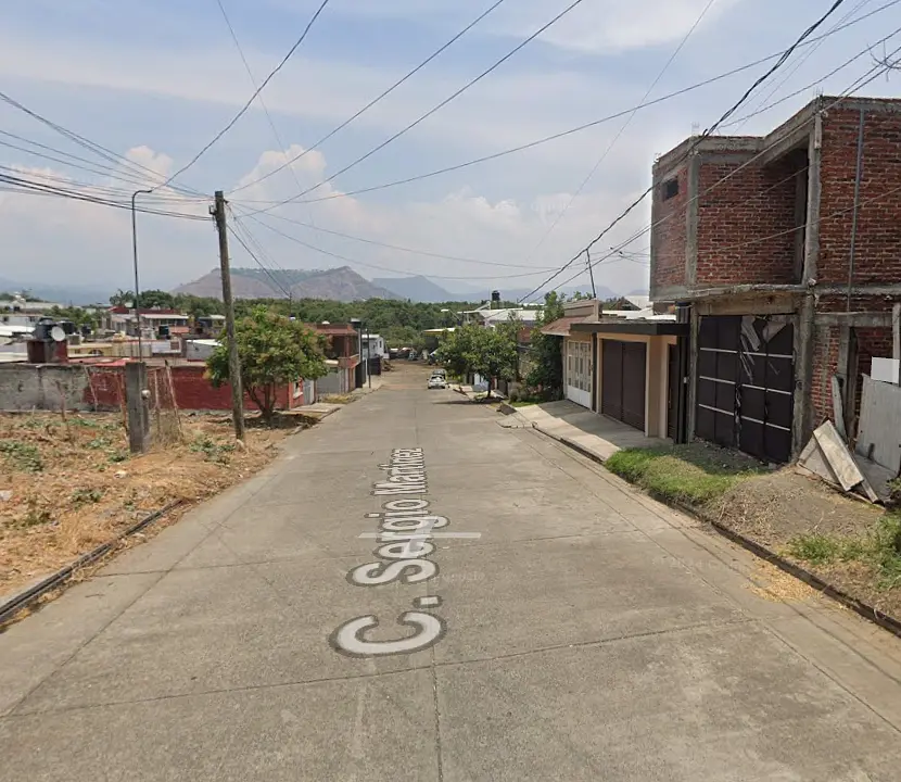 Casa en Venta Uruapan Michoacan — foto 5
