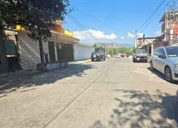 Casa en Venta Uruapan Michoacan — foto 6