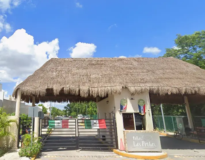 Casa en Venta Playa del Carmen, Solidaridad, Quintana Roo