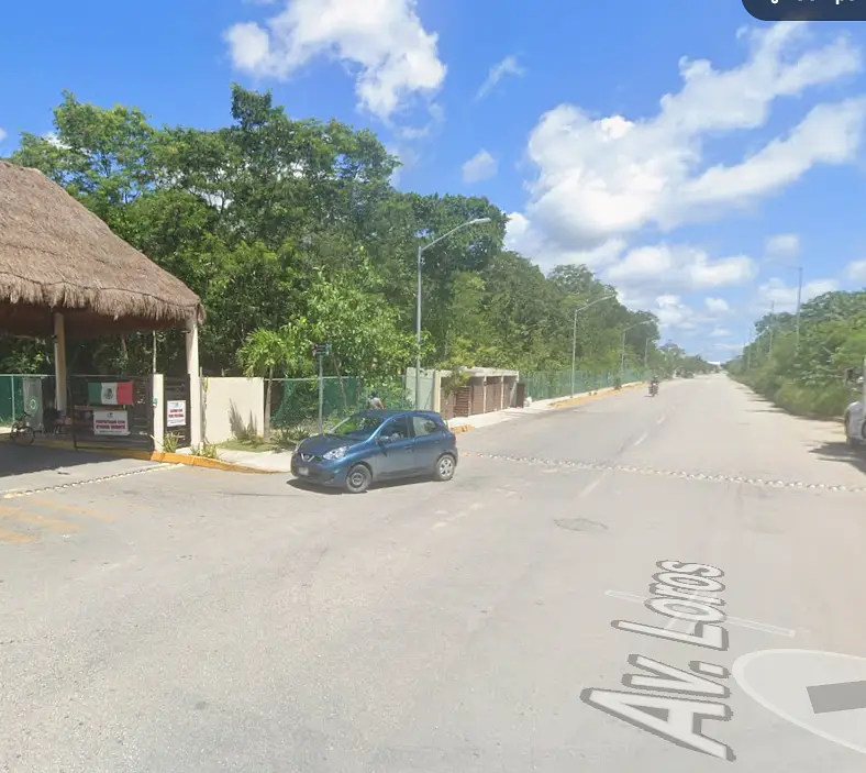 Casa en Venta Playa del Carmen, Solidaridad, Quintana Roo — foto 2