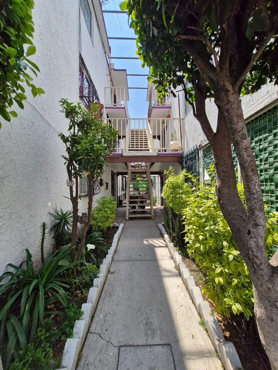 Departamento en Venta en Vapac, Zapotitla — foto 3