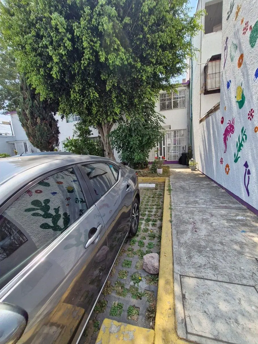 Departamento en Venta en Vapac, Zapotitla — foto 4
