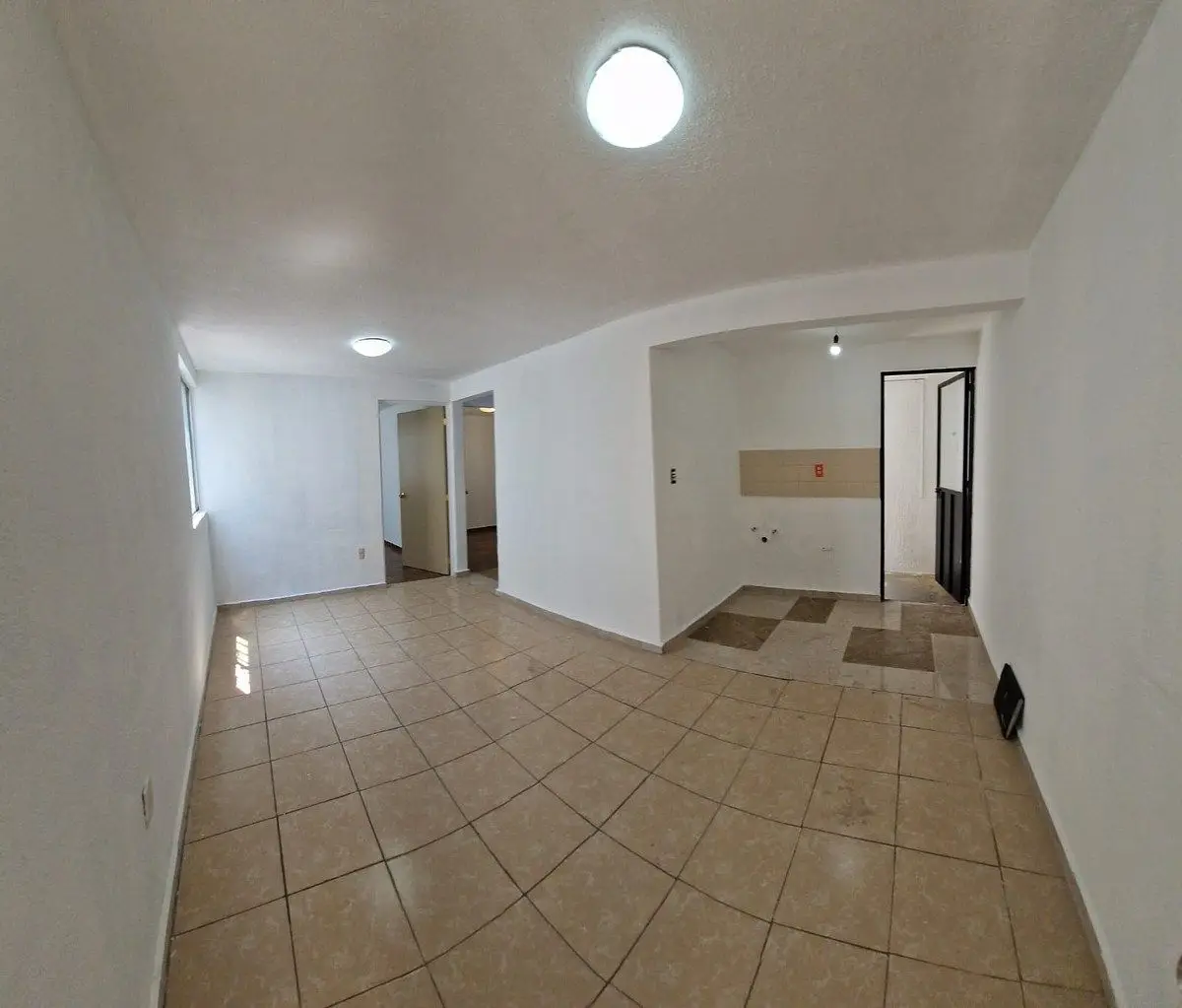 Departamento en Venta en Vapac, Zapotitla — foto 5