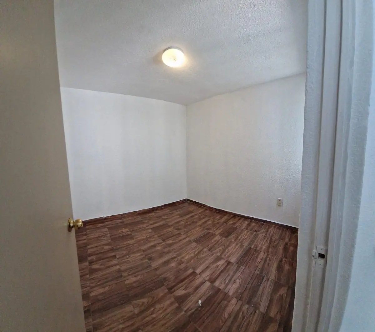 Departamento en Venta en Vapac, Zapotitla — foto 6