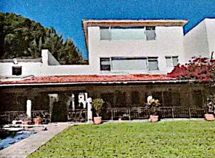 Casa en Venta Cuernavaca, Morelos