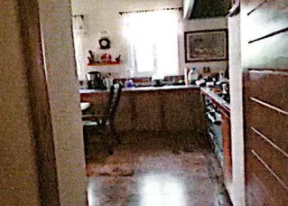 Casa en Venta Cuernavaca, Morelos — foto 2