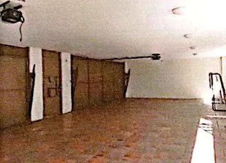 Casa en Venta Cuernavaca, Morelos — foto 3