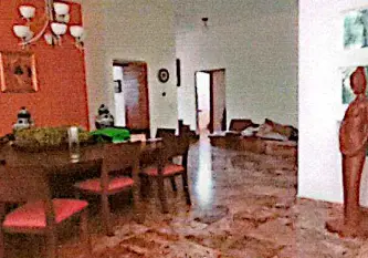 Casa en Venta Cuernavaca, Morelos — foto 5