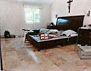 Casa en Venta Cuernavaca, Morelos — foto 6