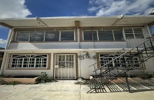 Casa en venta en Ciudad Cuauhtémoc Sección Chiconautla, Ecatepec