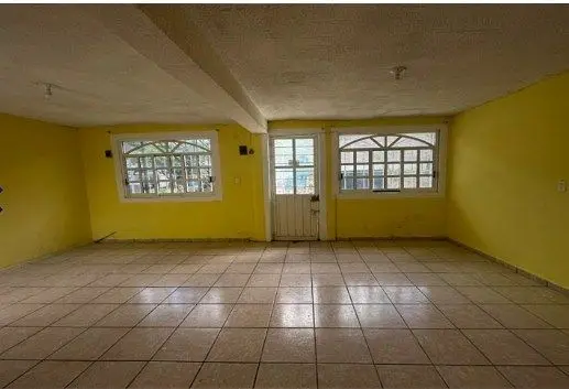 Casa en venta en Ciudad Cuauhtémoc Sección Chiconautla, Ecatepec — foto 2