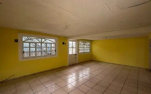 Casa en venta en Ciudad Cuauhtémoc Sección Chiconautla, Ecatepec — foto 3