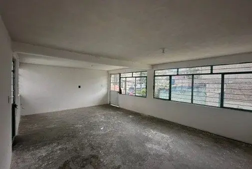 Casa en venta en Ciudad Cuauhtémoc Sección Chiconautla, Ecatepec — foto 4