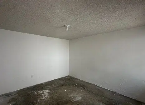 Casa en venta en Ciudad Cuauhtémoc Sección Chiconautla, Ecatepec — foto 5