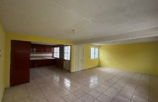 Casa en venta en Ciudad Cuauhtémoc Sección Chiconautla, Ecatepec — foto 6