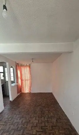Casa en Venta en las Americas Ecatepec — foto 2