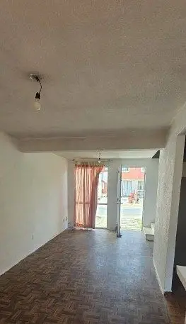 Casa en Venta en las Americas Ecatepec — foto 3