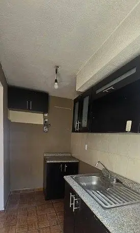 Casa en Venta en las Americas Ecatepec — foto 4