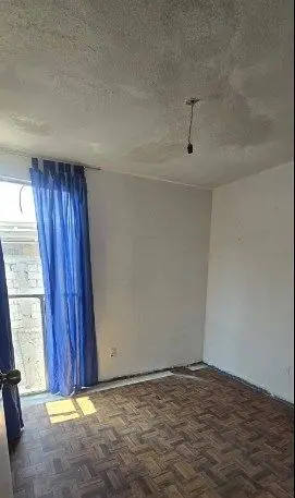 Casa en Venta en las Americas Ecatepec — foto 5