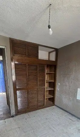 Casa en Venta en las Americas Ecatepec — foto 6