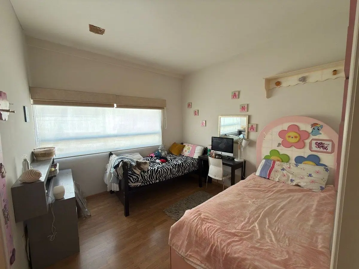 Townhouse en Venta Roma Norte, Cuahtémoc — foto 6