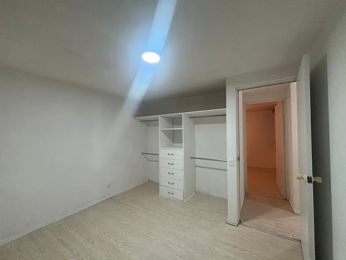 Departamento en Venta Peralis, Miguel Hidalgo — foto 5