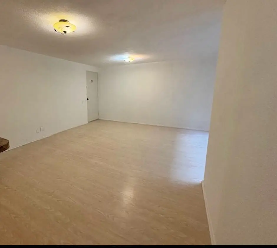 Departamento en Venta Peralis, Miguel Hidalgo — foto 6