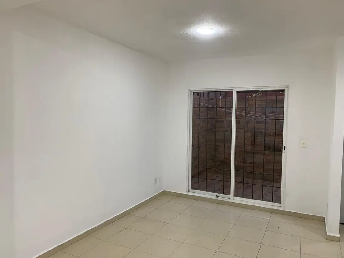Misiones, Toluca — foto 2