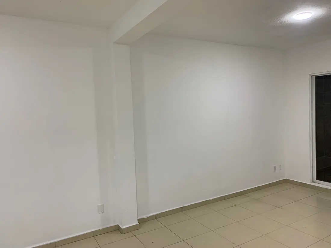 Misiones, Toluca — foto 3
