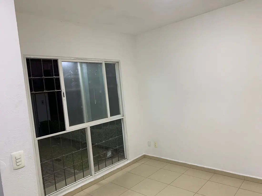 Misiones, Toluca — foto 6
