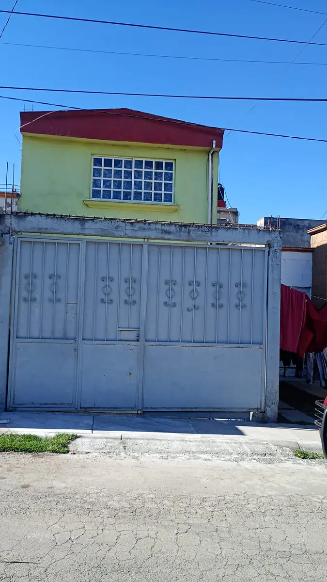San Diego Toluca