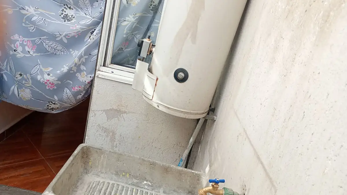 San Diego Toluca — foto 2