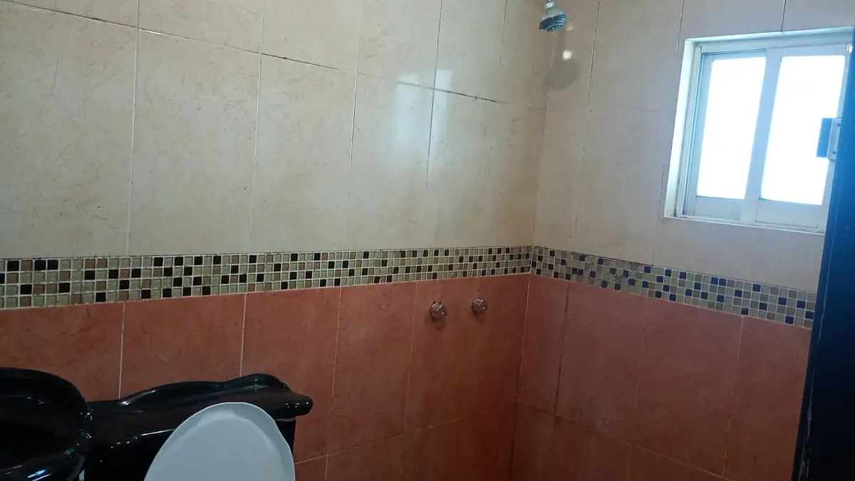 San Diego Toluca — foto 3