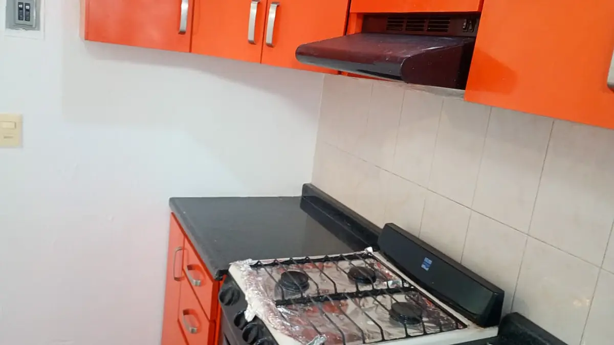 San Diego Toluca — foto 4