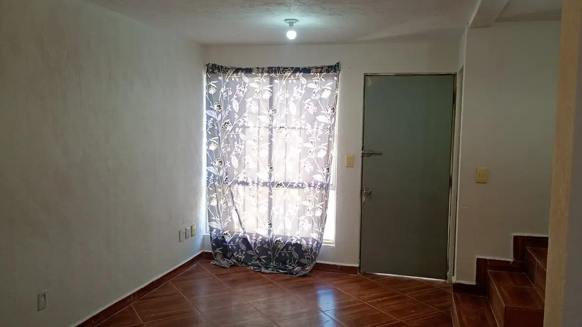 San Diego Toluca — foto 6