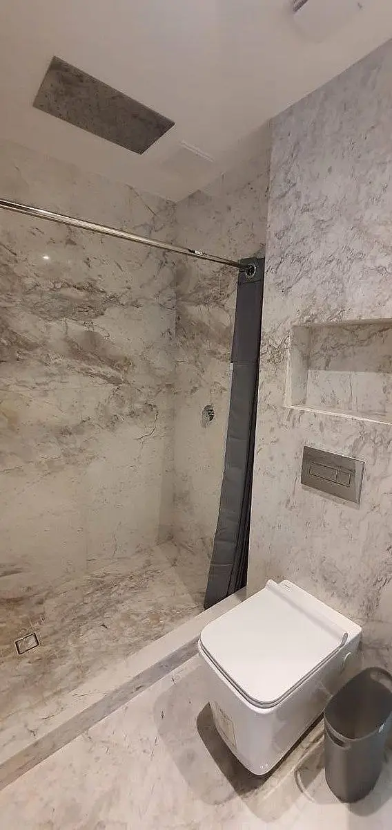 Departamento en Venta los Alpes, Álvaro Obregón — foto 4