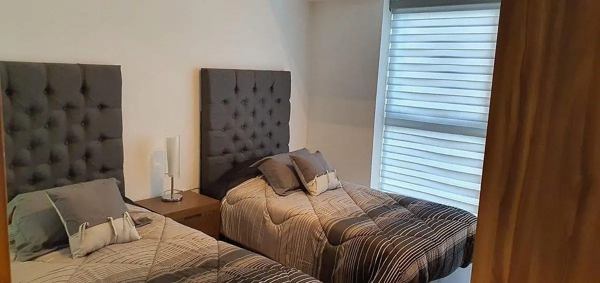 Departamento en Venta los Alpes, Álvaro Obregón — foto 6