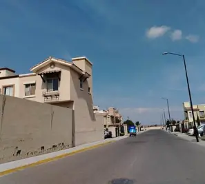Departamento en Venta Huejotzingo, Puebla — foto 2