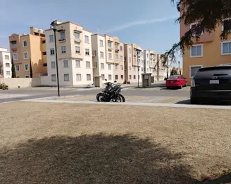 Departamento en Venta Huejotzingo, Puebla — foto 3